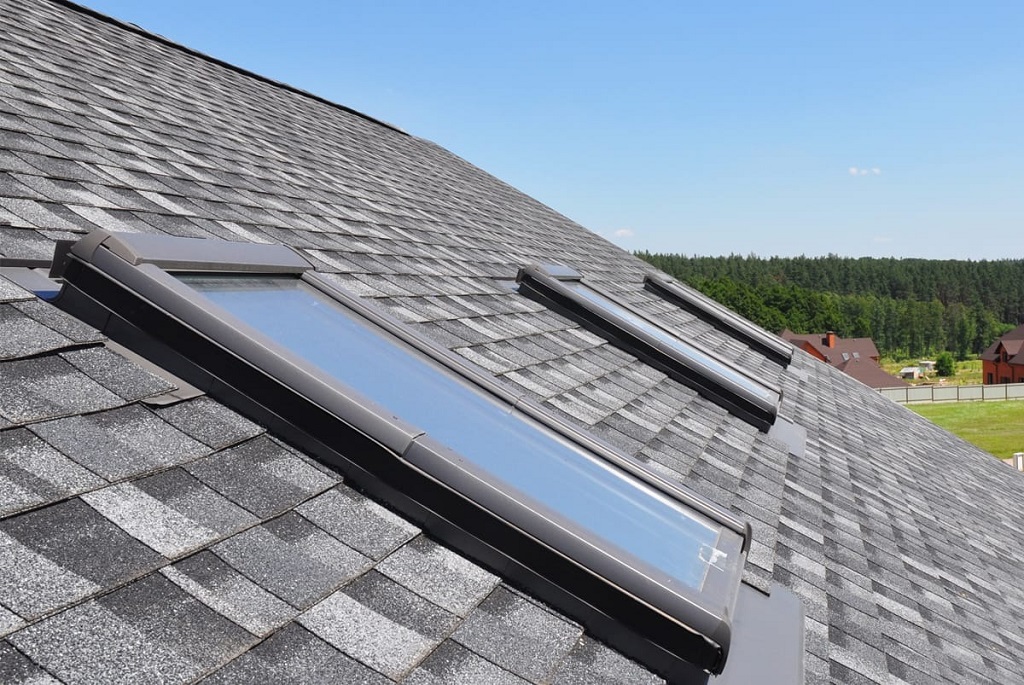 How to Detect and Repair Skylight Leaks: A Step-by-Step Guide