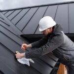 Roofer Contractor vs. Certified Roof Inspector: What’s the Difference?
