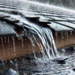 Stop the Drip: Your Guide to the Fastest Roof Leak Fixes