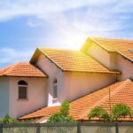 Conquering the Scorching Sun: How to Effectively Reduce Roof Heat in Summer