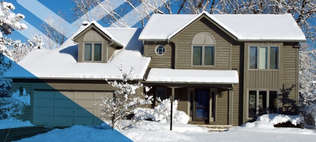 Metal Roofing: Durable, Slick, and Long-Lasting