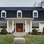 What is the Best Roof for a Long Span? Top Durable Roofing Options Revealed