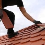 Shielding Your Sanctuary: Unveiling Affordable Roofing Solutions for Homeowners