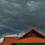 Shielding Your Sanctuary: The Ultimate Guide to Protecting Your Roof During Storms
