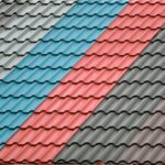 Longest Lasting Roofing Material: Ultimate Guide to Durability & Lifespan