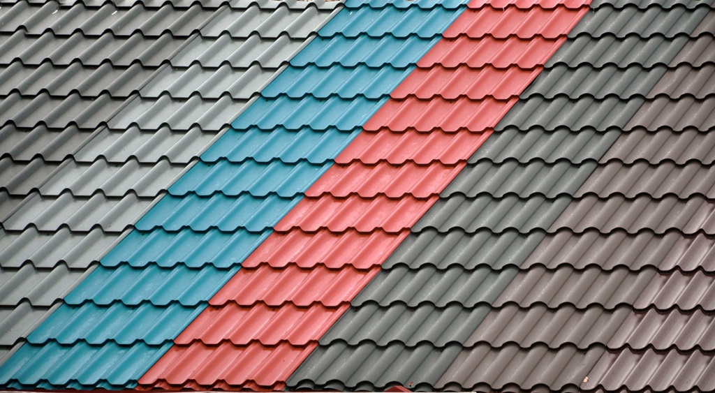 Longest Lasting Roofing Material: Ultimate Guide to Durability & Lifespan