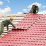 Reroofing Over Existing Shingles: A Comprehensive Guide to Layering Your Lid