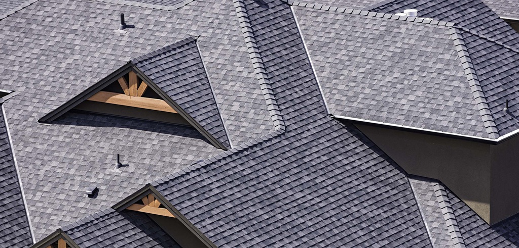 What Cause of Shingle Granule Loss in Hot Climates