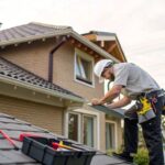 How Much Does Roof Maintenance Cost in 2025? A Comprehensive Guide to Protecting Your Home’s Crown