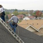 Roof Maintenance Cost vs. Benefit Analysis