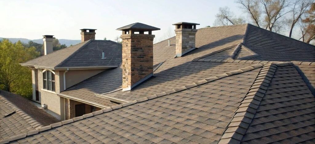 Roof Maintenance Tips for Homeowners