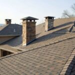 10 Essential Roof Maintenance Tips to Extend Your Roof’s Lifespan