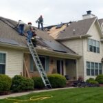Roof Maintenance on a Budget: Affordable Tips That Work