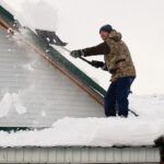 Winter Roofing Challenges and How to Overcome Them