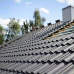 How Much Does a New Roof Really Cost?