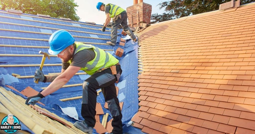 9 Roof Maintenance Tips Every Homeowner Should Know