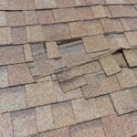 How to Spot and Fix Roof Leaks Before They Get Worse