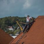 Roof Maintenance Guide – Tips for Long‑Lasting Roof Health