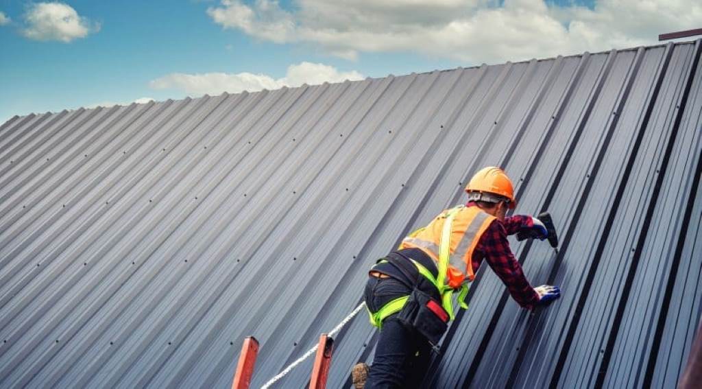 Preventing Roof Leaks Before Rain Season Hits