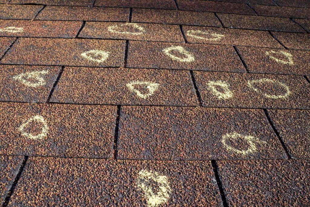 The Most Common Causes of Roof Leaks in California Homes